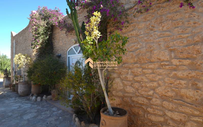 Villa_4ch_Lhrarta_VNA (14)